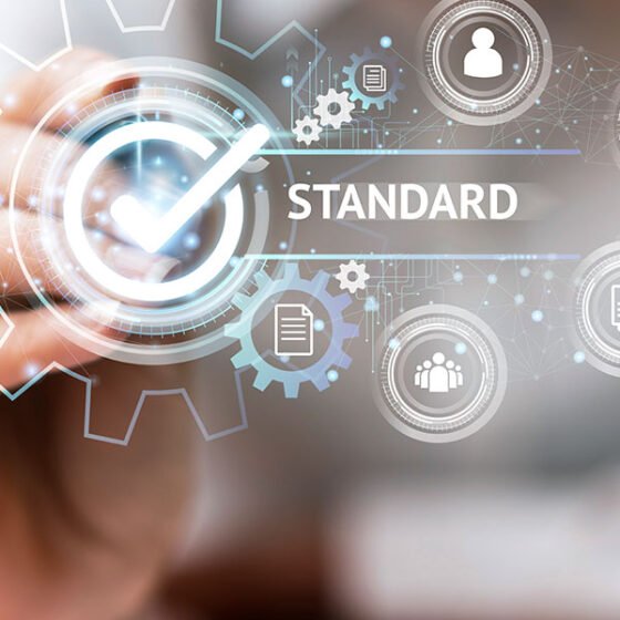 Operational Excellence