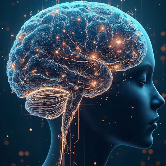 Emotional Intelligence
