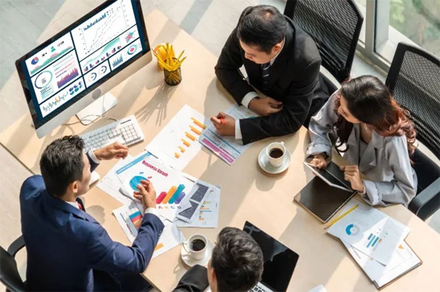 Business Essentials Bootcamps Business Essentials Bootcamps