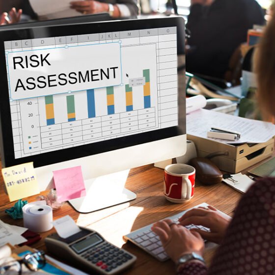 Risk Management