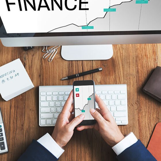 Finance for Non-Finance