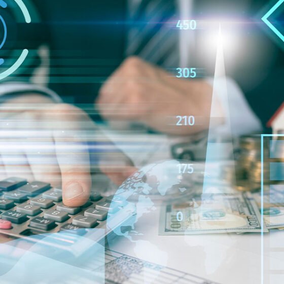 Cash Flow Management