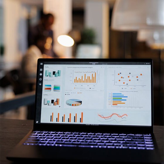 Power BI