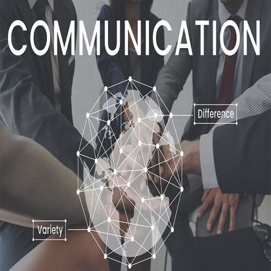 Effective Communication