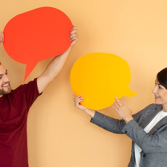 Motivating and Influencing Others
