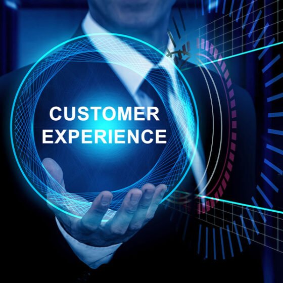 Elite Customer Experience