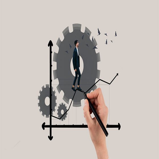 Leadership Development