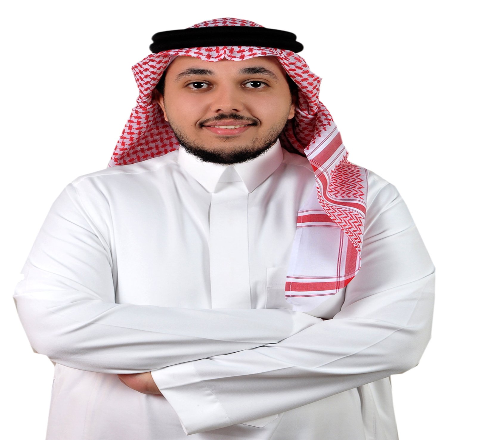 Abdullah Alduraywish