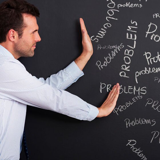 Problem Solving and Decision Making