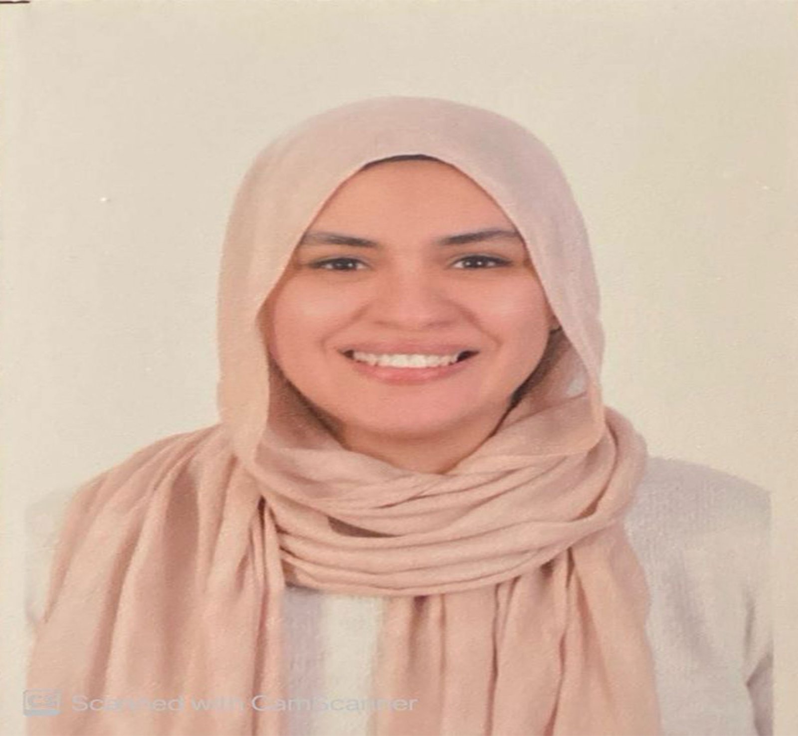 Sara Sadat