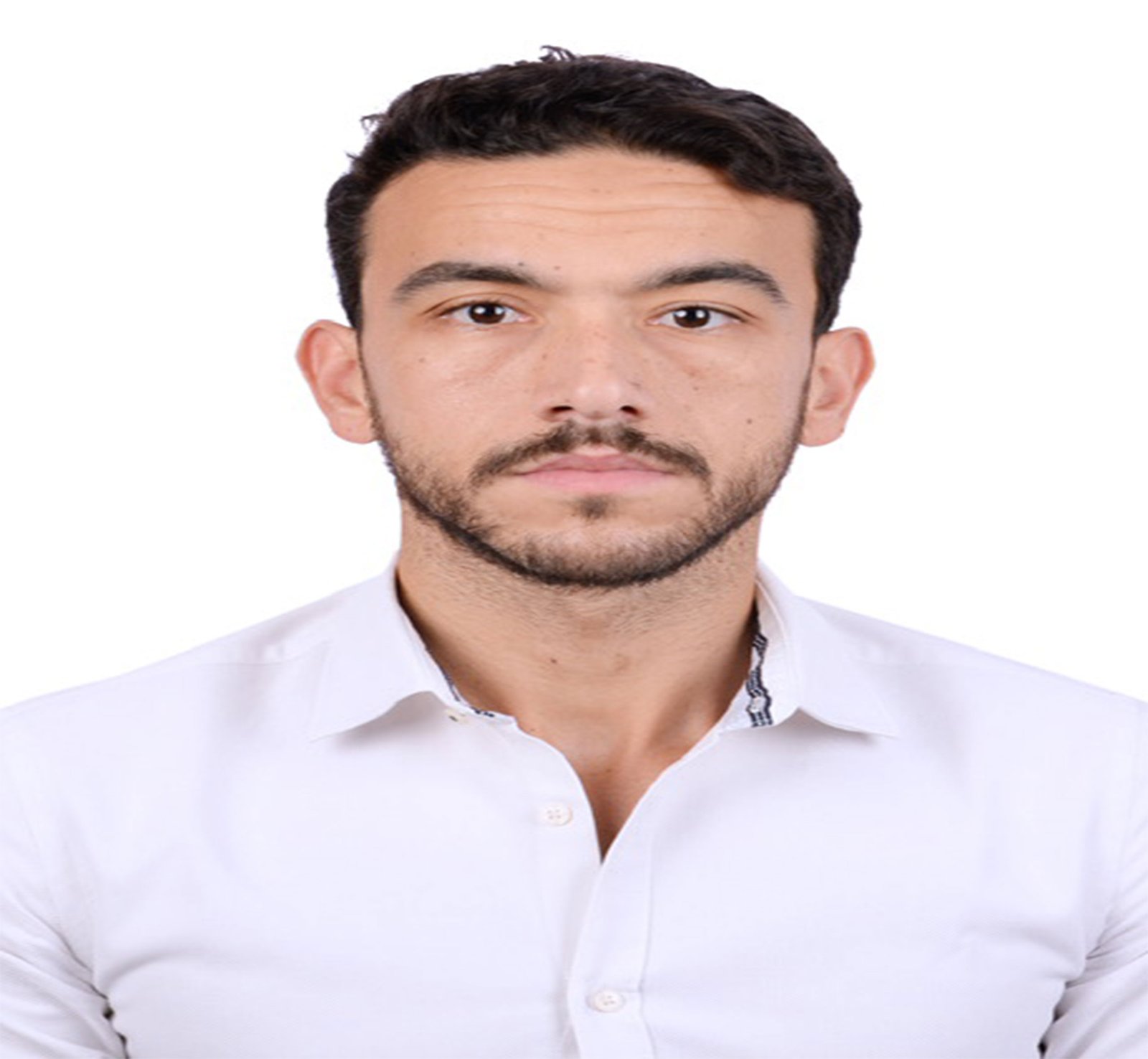 Amr Abd El Aziz