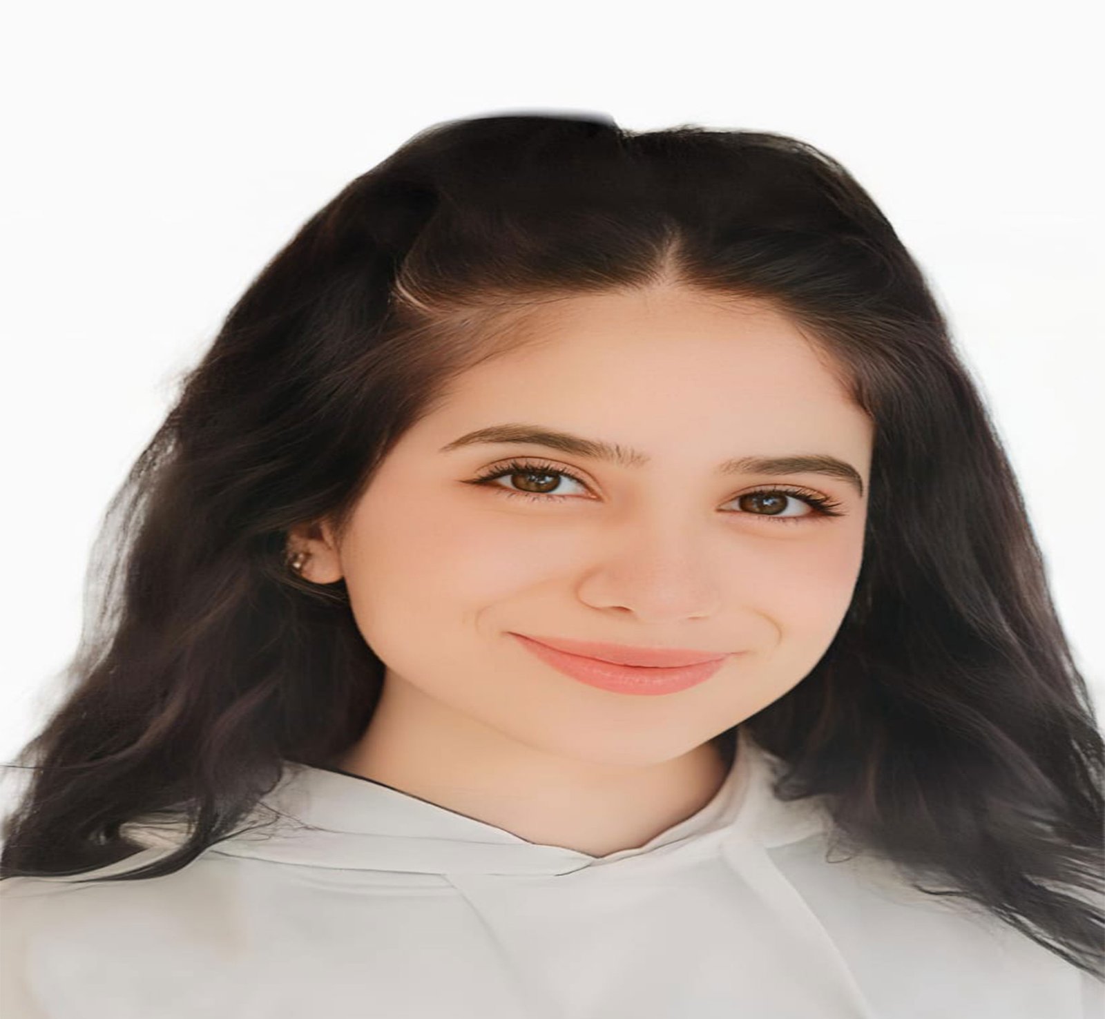 Youstena Youssef