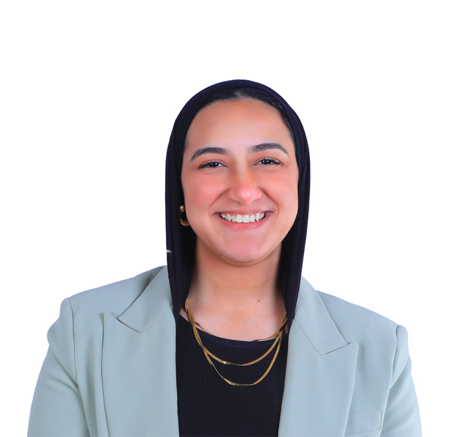 Tarinm Adel