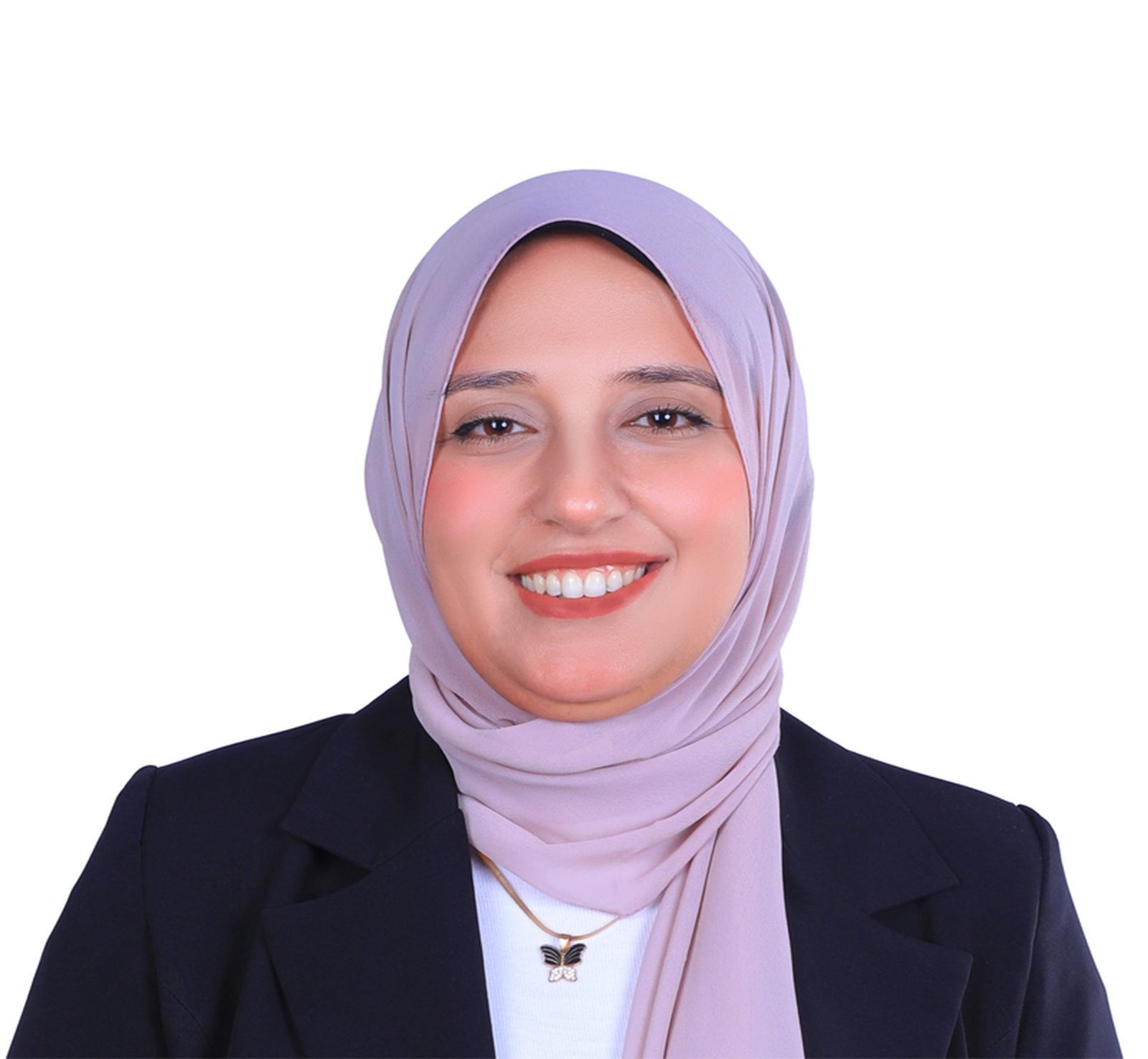 Salma Adel