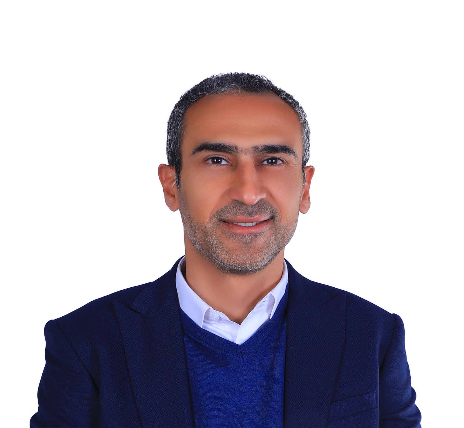 Abdullah Ramzy