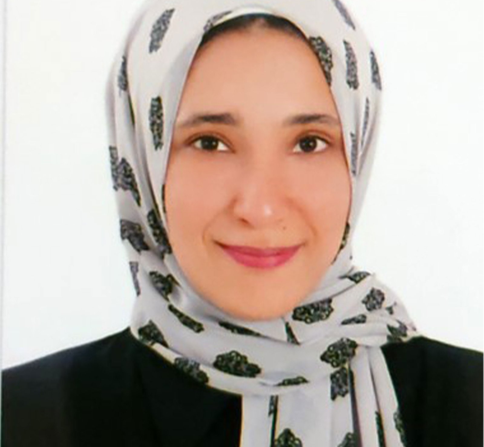Asmaa Refaat