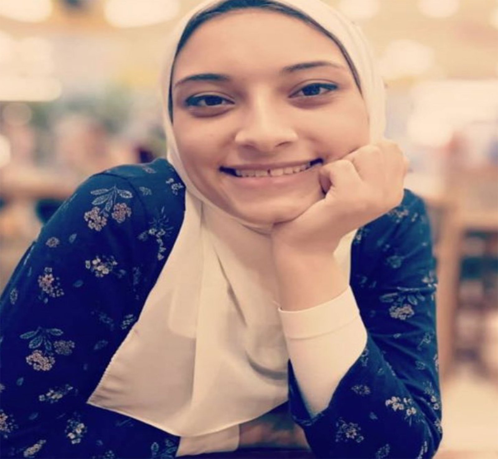 Engy Barakat