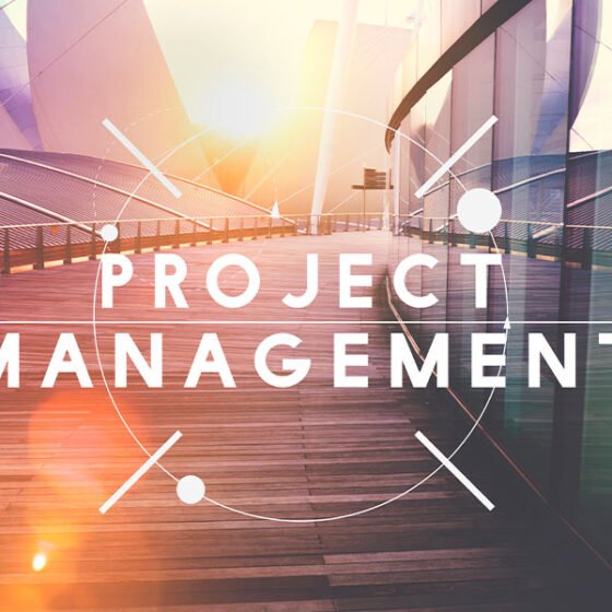 project-management