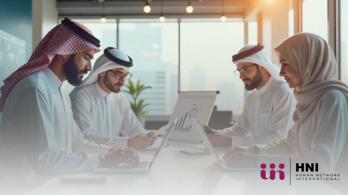 Mastering Time: Why Time Management Training is Essential for Corporate Success