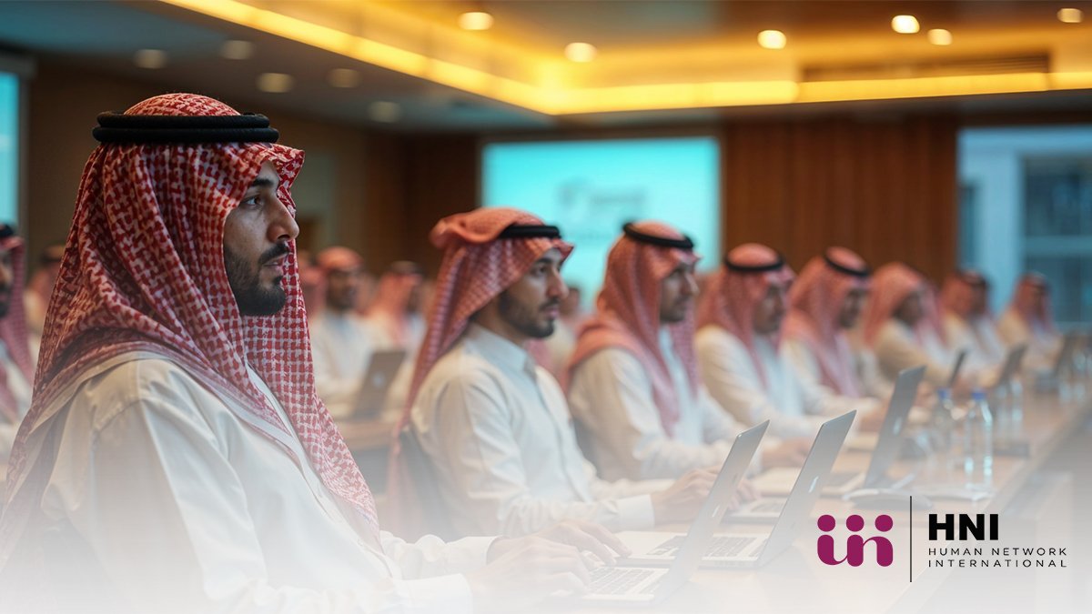 List of Training Programs for Employees Development: Unlocking Workforce Potential