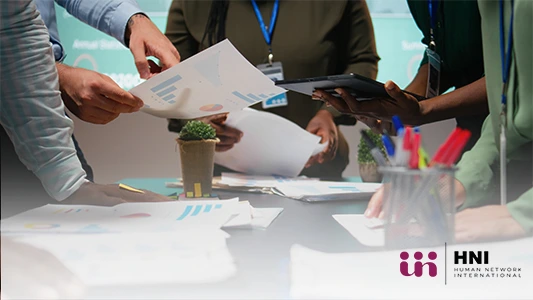 From Vision to Execution: Why Leadership and Management Development Must Work Together