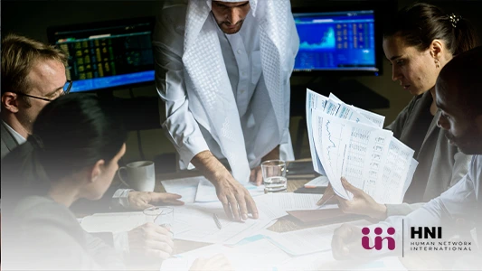 The Capability Gap Growing Inside UAE Organizations And Why It’s Becoming a Strategic Risk