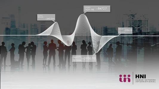 The Hidden Execution Gap in UAE Companies Why Strategy Sounds Clear but Results Still Lag