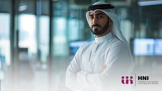 Why Fast-Growing UAE Companies Suddenly Outgrow Their Leaders Growth is exciting. For many companies in the UAE, expansion happens quickly. New markets open, teams grow rapidly, and opportunities appear faster than expected. At first, growth feels like a clear sign of success. The company is moving forward, revenue increases, and momentum builds across the organization. But then something unexpected begins to happen. Decisions start slowing down. Teams feel less aligned than before. Managers struggle to keep pace with change. The company is still growing, yet leadership capability suddenly feels stretched. This is a challenge many fast-growing organizations eventually face: the business grows faster than its leadership capacity. It is not a failure of leadership. It is simply a natural stage of organizational development. Understanding why this happens is essential for companies that want to sustain growth over the long term. Growth Changes Leadership Requirements When organizations are small, leadership tends to be straightforward. Founders and early leaders are closely connected to daily operations. Communication is direct, decisions happen quickly, and teams are tightly aligned. However, as the company grows, leadership becomes more complex. Leaders must now manage: Larger and more diverse teams Multiple departments and business units Regional or international expansion Complex decision-making processes Cultural and organizational alignment The skills that helped leaders succeed in the early stages are not always the same skills required for leading a larger organization. This is where structured leadership training in Dubai often becomes essential for organizations that want to scale successfully. The Early Signs That Leadership Capacity Is Being Stretched When organizations begin to outgrow their leadership capacity, the signals are usually subtle at first. Companies may notice patterns such as: Decision-making becoming slower Managers escalating issues more frequently Teams operating in silos Strategy becoming harder to translate into daily work Increased pressure on senior leadership These signals are often mistaken for operational problems. In reality, they often indicate a leadership development gap. As organizations grow, leaders must evolve just as quickly as the company itself. Why Growth Creates Leadership Gaps Several factors contribute to leadership gaps during rapid expansion. 1. Leaders Are Promoted Faster Than They Are Developed In fast-growing companies, internal promotions often happen quickly. High-performing employees move into leadership roles because they understand the business and have demonstrated strong performance. However, technical expertise does not always translate directly into leadership capability. New leaders may suddenly find themselves responsible for: managing teams guiding strategy making complex decisions resolving conflicts across departments Without proper development, the transition can be overwhelming. This is one reason why organizations increasingly partner with an experienced l&d consulting company UAE to build structured leadership development journeys. 2. Organizational Complexity Increases Rapidly Growth introduces layers. As organizations expand, they add: new departments new reporting structures additional management levels more complex communication flows This complexity requires leaders to develop new capabilities, including: strategic thinking cross-functional collaboration change leadership long-term decision-making Without structured leadership development, leaders may struggle to adapt to this new level of responsibility. 3. Culture Becomes Harder to Maintain In smaller organizations, culture develops naturally. People work closely together, and leaders directly influence daily interactions. As the organization grows, maintaining that culture becomes more difficult. Leaders must now consciously reinforce values such as: collaboration accountability innovation trust Programs focused on leadership training in Dubai often address this challenge by helping leaders learn how to sustain strong organizational cultures during periods of rapid growth. 4. Leadership Diversity Becomes More Important As organizations grow, diversity within leadership becomes increasingly valuable. Different perspectives help organizations: make better strategic decisions understand broader markets build inclusive work environments This is why initiatives such as women leadership development are becoming increasingly important for companies across the UAE. Organizations that actively develop diverse leadership pipelines often build stronger, more resilient leadership teams. The Leadership Capabilities Fast-Growing Companies Need For organizations experiencing rapid growth, several leadership capabilities become especially critical. These capabilities help leaders manage complexity while maintaining momentum. Key leadership capabilities include: Strategic thinking and long-term planning Clear communication across departments Effective delegation and team empowerment Decision-making under uncertainty Leading organizational change Developing these capabilities often requires structured learning journeys supported by experienced partners such as an l&d consulting company UAE. Why Leadership Development Must Be Continuous Leadership development cannot happen through a single training program. Growth requires continuous capability building. Organizations that succeed in scaling leadership often combine several development approaches, including: structured leadership training in Dubai executive coaching leadership mentoring programs experiential leadership workshops action learning initiatives These approaches ensure that leadership growth evolves alongside the organization itself. The Role of Women Leadership Development in Growing Organizations Another important factor in leadership capability is diversity within leadership teams. Programs focused on women leadership development help organizations strengthen leadership pipelines while ensuring diverse perspectives are represented in decision-making. These programs often support organizations by: preparing high-potential female leaders for senior roles strengthening confidence and leadership presence building networks and mentorship opportunities creating more inclusive leadership cultures Companies that invest in diverse leadership development often see stronger collaboration, innovation, and organizational resilience. Why Leadership Development Is a Strategic Investment For fast-growing companies, leadership development is not simply an HR initiative. It is a strategic investment that directly influences organizational performance. Companies that actively develop leadership capability often experience: stronger decision-making across teams faster execution of strategic initiatives improved employee engagement better alignment across departments Organizations that neglect leadership development may struggle to maintain momentum as complexity increases. Where HNI Fits In For more than 13 years, HNI has supported organizations across the Middle East in building leadership capability that grows alongside their businesses. Headquartered in the UAE, with additional offices in Saudi Arabia, HNI has evolved into a leading L&D solutions architect serving companies across multiple industries. Through its integrated development approach, HNI helps organizations address leadership capability challenges through: structured leadership training in Dubai strategic capability development programs advanced leadership coaching initiatives initiatives supporting women leadership development As a trusted l&d consulting company UAE, HNI works closely with organizations to design development journeys that prepare leaders to navigate complexity, growth, and transformation. This approach helps ensure that leadership capability expands at the same pace as the organization itself. Final Thoughts Fast-growing companies rarely outgrow their strategy. More often, they outgrow their leadership capacity. Growth introduces complexity, new challenges, and increased expectations for leaders at every level of the organization. Organizations that recognize this early, and invest in structured leadership development, are far more likely to sustain momentum. By strengthening leadership capability through initiatives such as leadership training in Dubai, partnering with experienced l&d consulting company UAE, and investing in women leadership development, companies can ensure their leadership evolves alongside their growth. When leadership grows with the organization, growth becomes sustainable. FAQs | Leadership Development in Growing Organizations 1- Why do fast-growing companies struggle with leadership capability? Rapid growth often creates leadership roles faster than organizations can develop leaders for them. 2- How does leadership training help scaling companies? Leadership development programs strengthen the strategic, managerial, and communication skills required to manage complex organizations. 3- Why is women leadership development important? Diverse leadership teams bring broader perspectives, stronger decision-making, and more inclusive organizational cultures. 4- What role does an L&D consulting company in the UAE play? Consulting partners help organizations design leadership development strategies aligned with business growth. 5- When should companies invest in leadership development? Ideally before leadership gaps appear, allowing leaders to grow alongside the organization.
