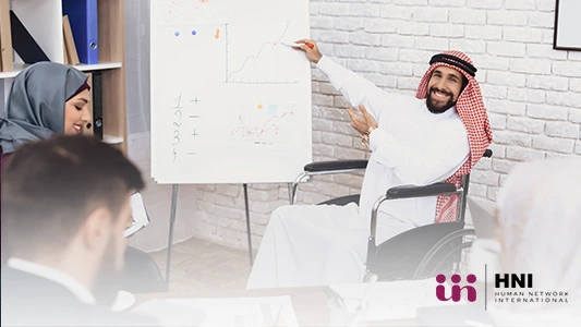 Why Most Leadership Training in Dubai Fails to Change Organizations, And What Actually Works