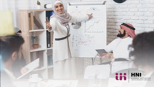 Why Some Corporate Training Programs Transform Companies While Others Are Forgotten in Weeks