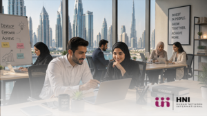 Your Team Has Potential The Right Training Companies in Dubai Helps Unlock i (1)