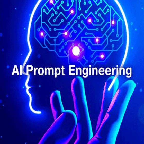n-AI Collaboration Human-AI Collaboration