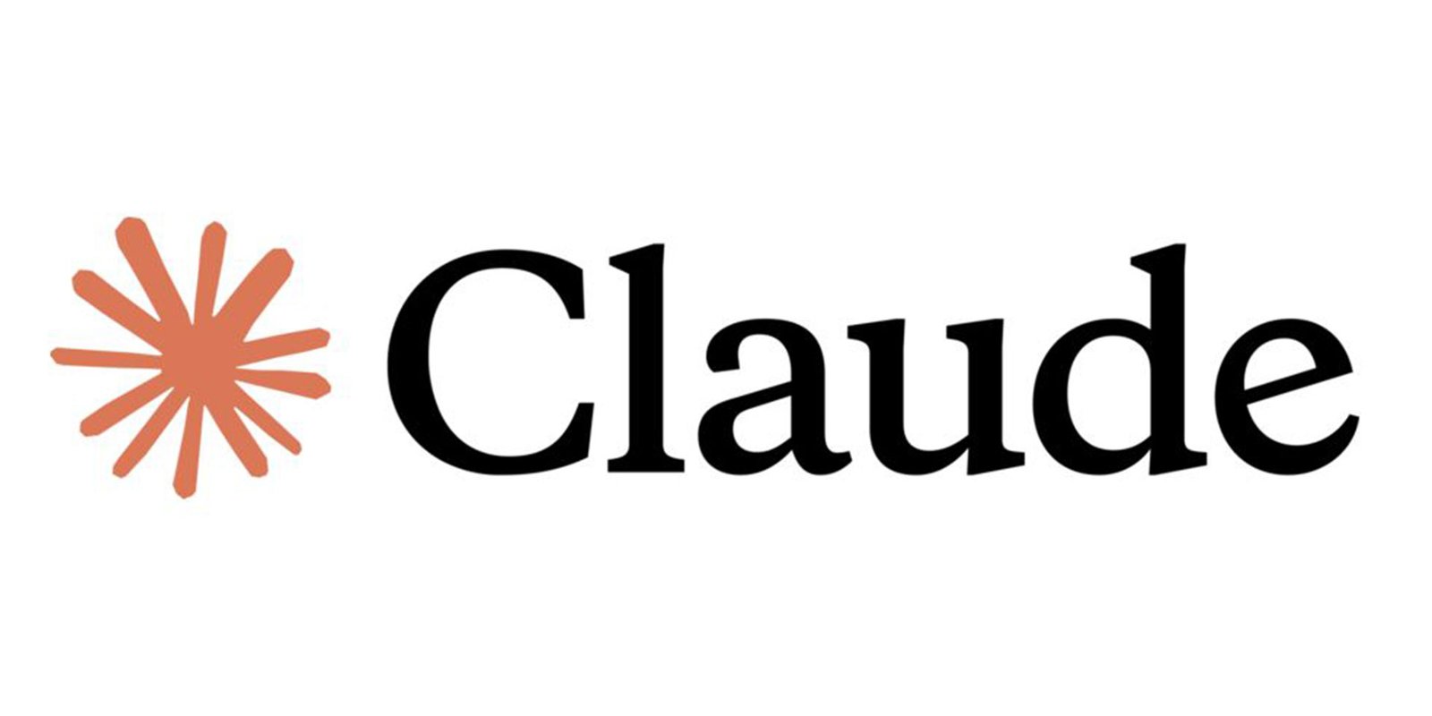 Intro to Claude