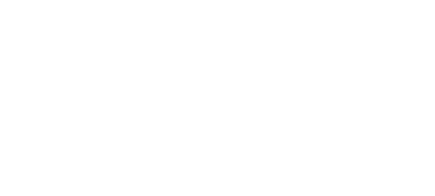 shop53-line