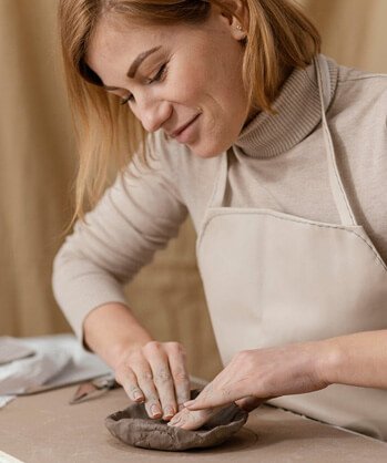 shop53-workshop-2